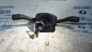Rucica zmigavaca Pasat 5+ 4B0953503H SINTAR