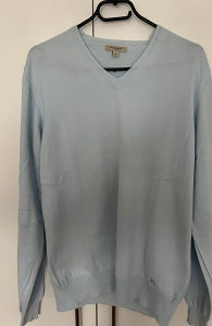 Burberry muški džemper M/L