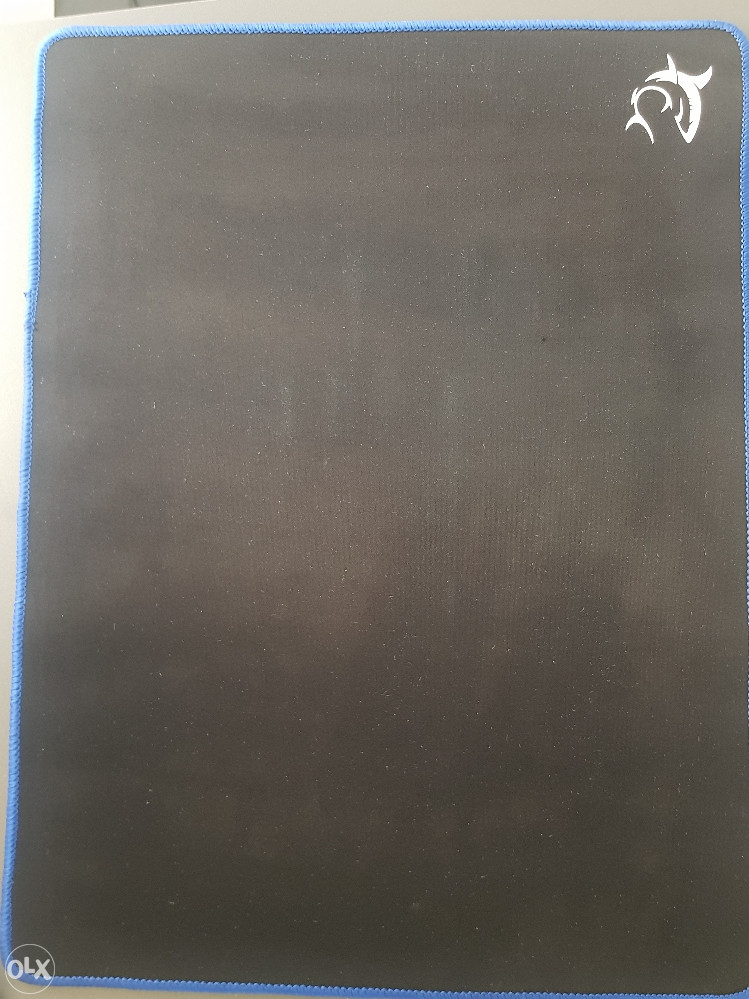 Kompjuter komplet