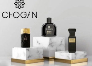 Chogan parfem - Zenski - Muski parfemi
