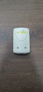 Schick/Sirona Interfejs za RVG senzor