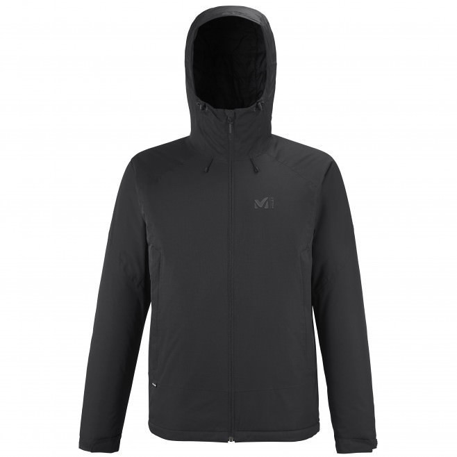 Jakna MILLET FITZ ROY INSULATED