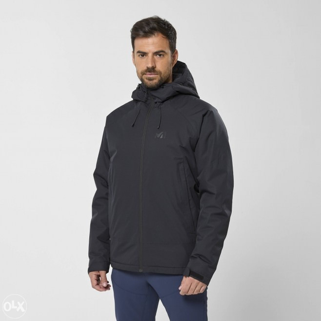 Jakna MILLET FITZ ROY INSULATED
