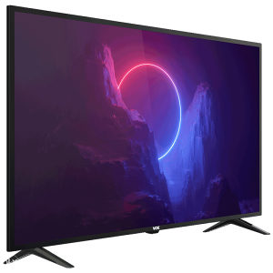 Smart LED TV 42"@Android, Full HD,WiF