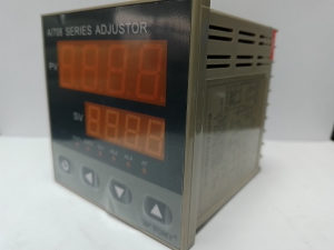 Temperaturni kontroler, TOKY, AI708-9-RC10