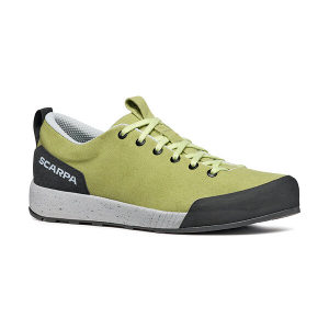 Patike SCARPA SPIRIT