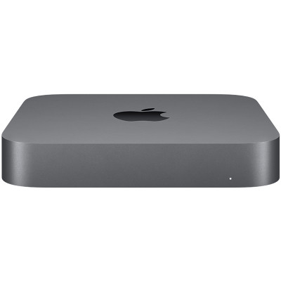 Apple Mac mini 6-Core i5