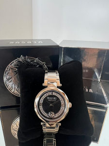 VERSUS Versace ženski sat