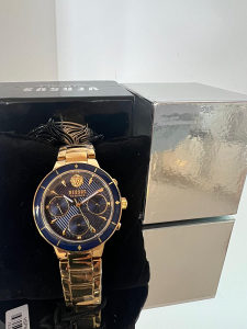 VERSUS Versace ženski sat