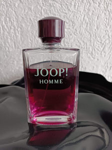 DEKANT Joop Homme parfem