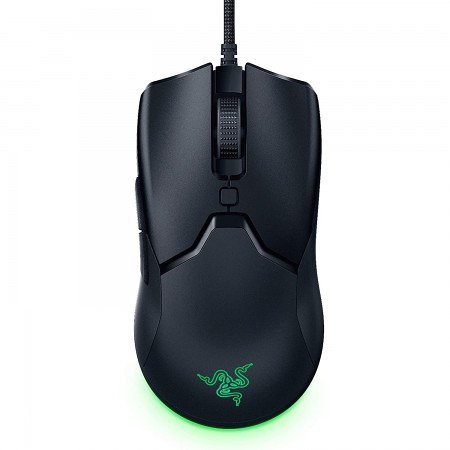 GIGA.BA  RAZER GAMING MIŠ VIPER MINI DPI 8500 6 TIPKI
