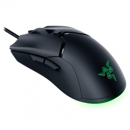 GIGA.BA  RAZER GAMING MIŠ VIPER MINI DPI 8500 6 TIPKI