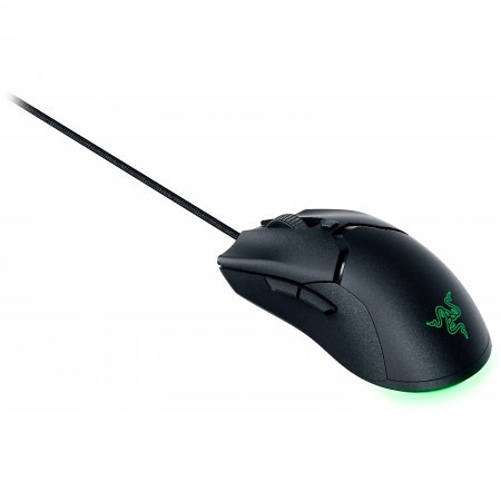 GIGA.BA  RAZER GAMING MIŠ VIPER MINI DPI 8500 6 TIPKI