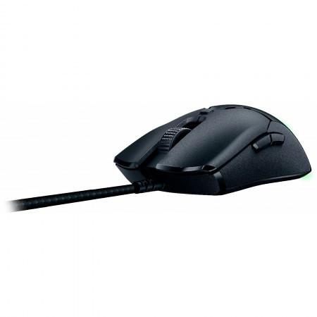 GIGA.BA  RAZER GAMING MIŠ VIPER MINI DPI 8500 6 TIPKI