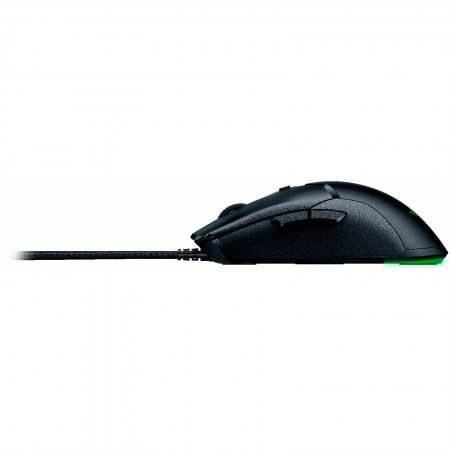 GIGA.BA  RAZER GAMING MIŠ VIPER MINI DPI 8500 6 TIPKI