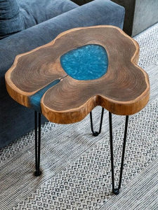 Epoxy, nogare za epoxy ploce.