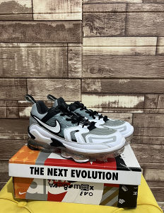 Nike Vapormax Evolution. Više modela