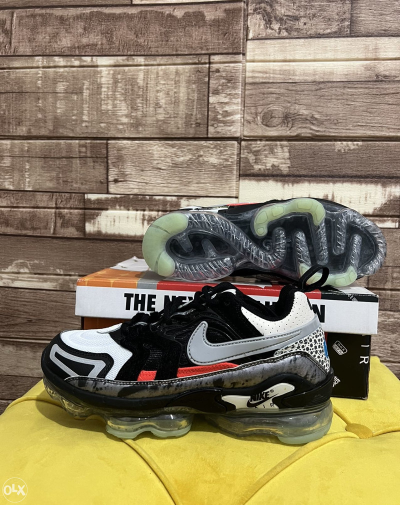 olx vapormax