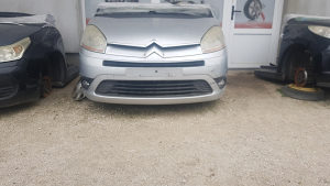 Djelovi za citroen c4 grand pikaso autootpad PIŠĆA