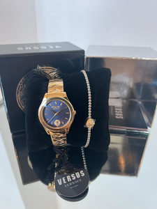 VERSUS Versace ženski sat