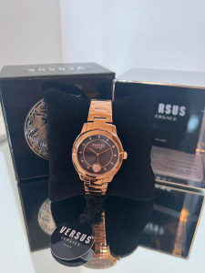 VERSUS Versace ženski sat