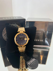 VERSUS Versace ženski sat