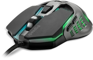 Miš SPEEDLINK TYALO Gaming