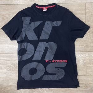 Majica Kronos