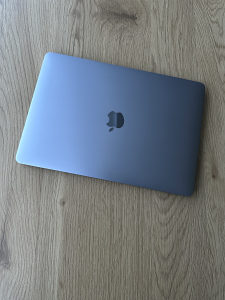MacBook Pro 13 M1 16/512GB KAO NOV / ZAMJENA
