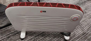 Konvektor Vox kao nov 2000 W