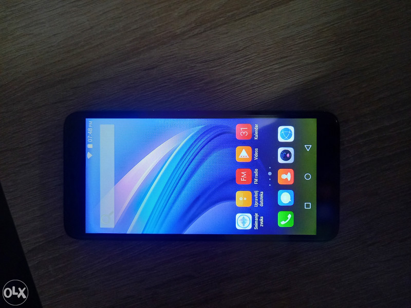 Mobitel Nov
