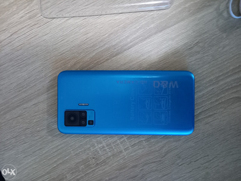 Mobitel Nov