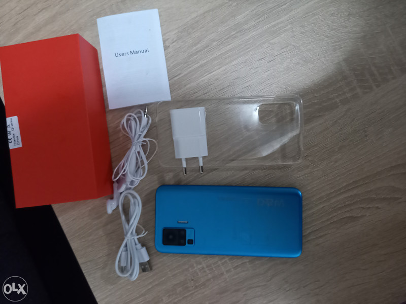 Mobitel Nov