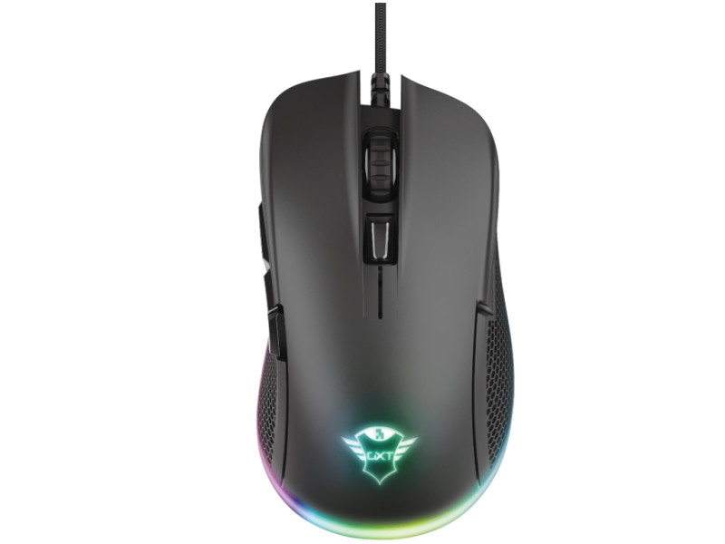 Trust GXT 922 YBAR Gaming Miš