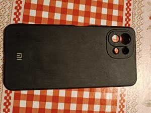 Xiaomi 11 lite 5G ( Maska )