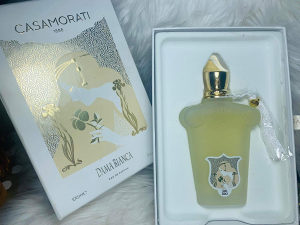 Originalni zenski parfem Dama Bianca by Xerjoff Eau De Parfum Spray