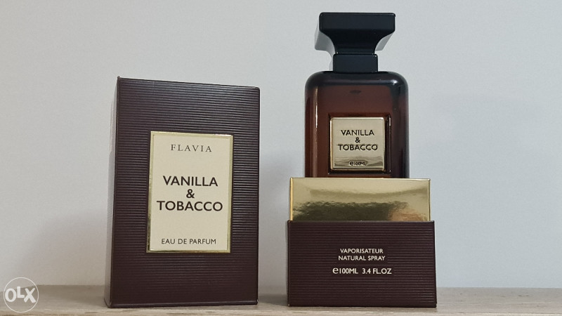 tobacco leaf price All Tobacco Leaf tobacco leaf price All Tobacco Leaf