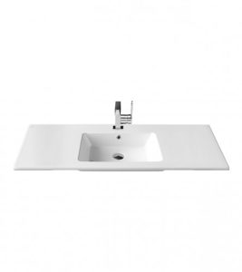Umivaonik IBIZA 121cm 050600-u-1