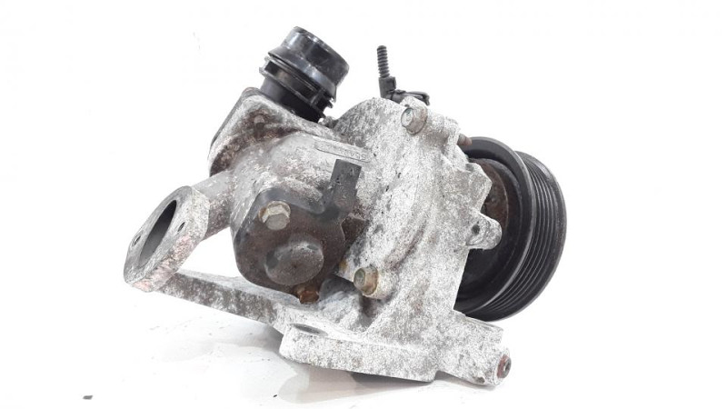 55484533 VODENA PUMPA OPEL MOKKA 2013-