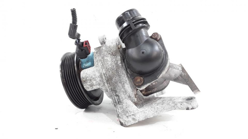 55484533 VODENA PUMPA OPEL MOKKA 2013-