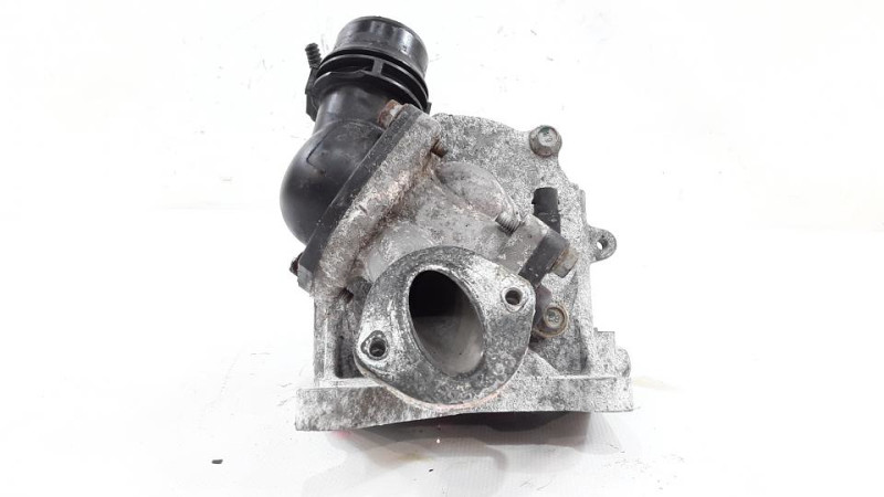 55484533 VODENA PUMPA OPEL MOKKA 2013-