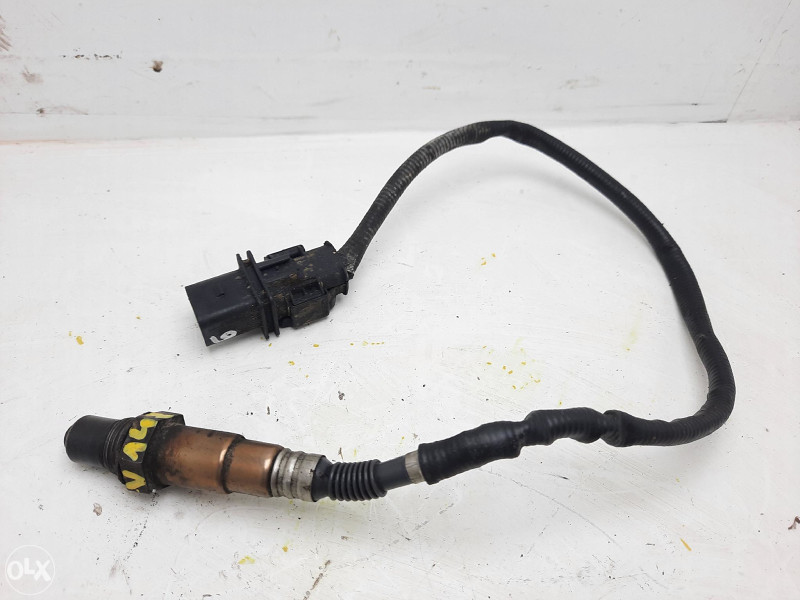 LAMBDA SONDA E W211 (06-09) 0035427018 DIJELOVI