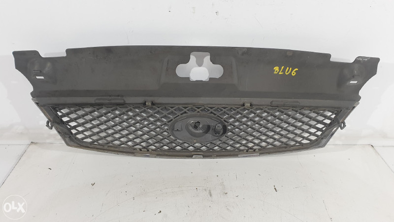 MASKA BRANIKA Mondeo (03-07) 3S718A100AAW DIJELOVI