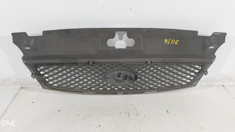 MASKA BRANIKA Mondeo (03-07) 3S718A100AAW DIJELOVI