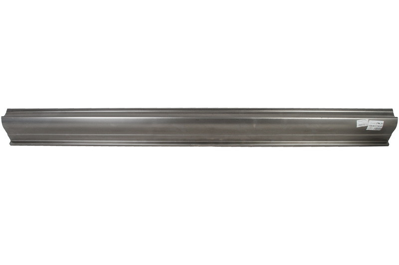PRAG  180cm) HYUNDAI TUCSON 08.04-03.10