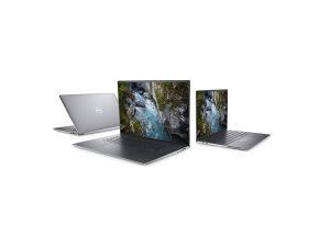 Laptop Dell Preci 5570 i7-12700H/16GB/512GB/RTX A1000