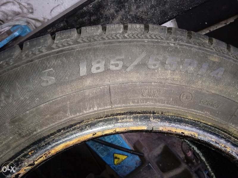 185 65 14