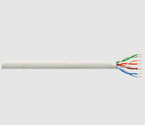 Instalacioni mrezni kabal UTP CAT5E NA METAR 017799