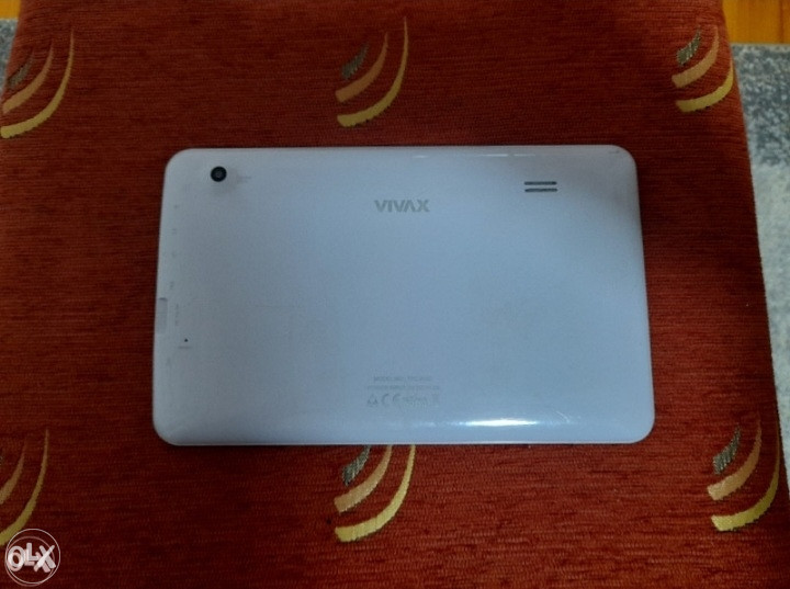 Vivax TPC-9150