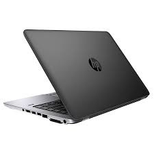 Laptop HP 14" EliteBook 840 G2
